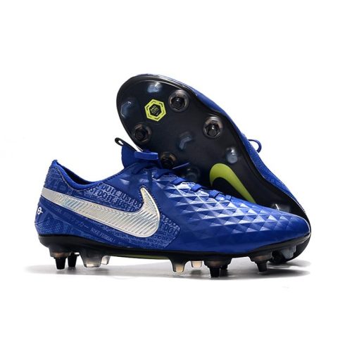 Nike Tiempo Legend VIII Elite SG-PRO AC Azul Plata_1.jpg